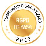 Asociación Parkinson León – ¡Podemos ayudarte!