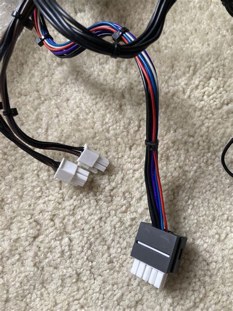 Image result for Alienware P39g Upgrade RAM