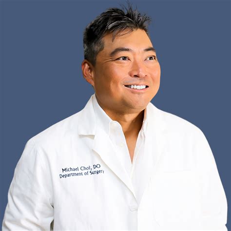 Gastric Sleeve Recovery Time Exposed: The Real Timeline