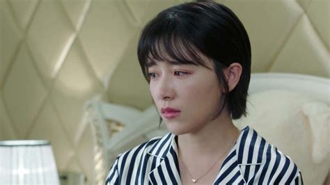 Watch the latest 秦昊阚清子振兴港口 online with English subtitle for free ...