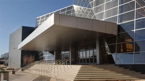 Jackson Convention Center hosts live-audience sporting event Saturday