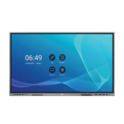 Image result for LG Interactive Display Board