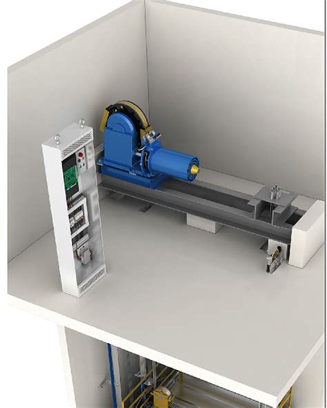 Image result for Fast Freight Elevator Maintenance