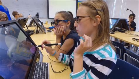 Vr教室 的图像结果