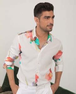 Buy Products Online at Best Price in India - All Categories | Flipkart.com