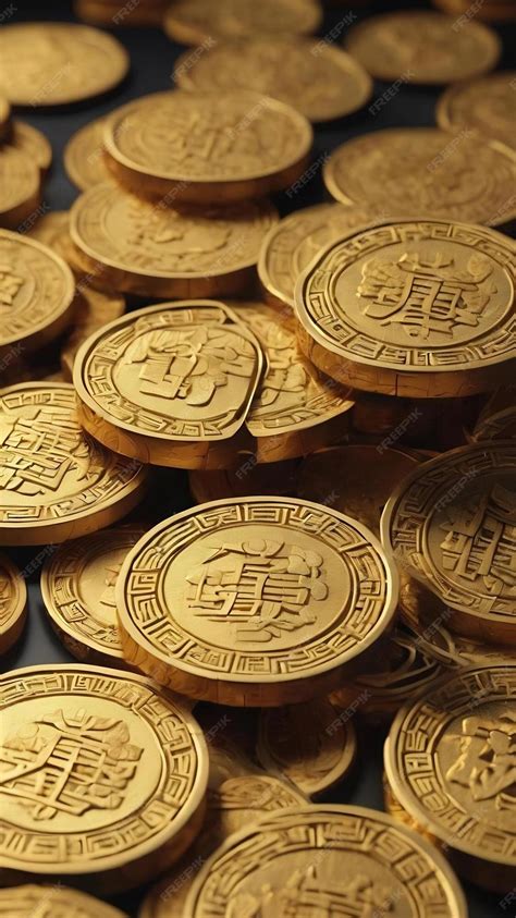 Using Chinese Money Background 的图像结果