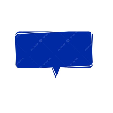 What Does A Blue Text Box Mean at George Amies blog