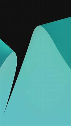 Wallpaper For Android by Android P Wallpaper Gallery Stock Wallpaper For Android