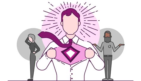 Image result for eLearning Translation