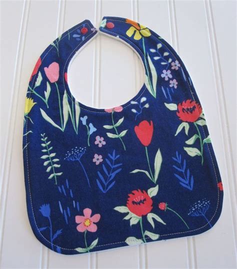 Image result for Free Bib Patterns
