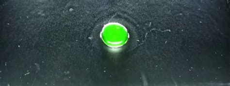 CC Checker Python 的图像结果