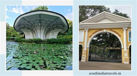 Pondicherry tour packages | Pondicherry tourism | Pondicherry tourist ...