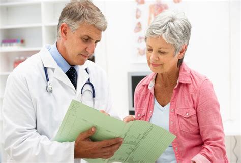Are scope of practice laws creating a doctor shortage? | Opinion ...