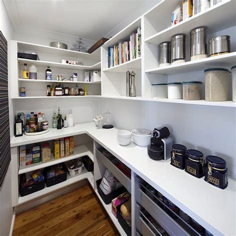 Image result for Kitchen Function