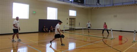 Durango Community Recreation Center | Durango, CO - Official Website