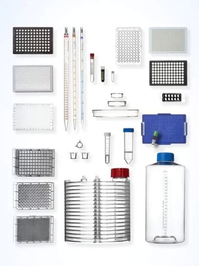 Greiner Bio-One Products | www.gbo.com