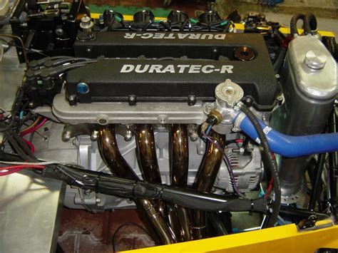 Duratec Engine Performance 的图像结果