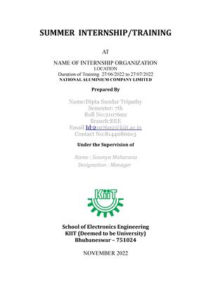 PH meter - NOTES - Electrical Measurement And Measuring Instrument ...