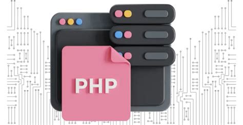 Image result for Python Compiler Code