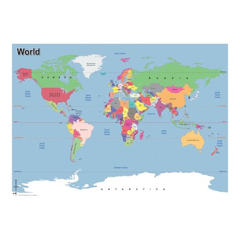 Image result for Map. Simple Countries