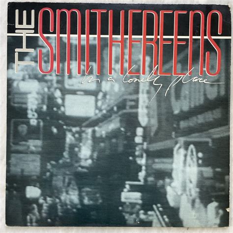 End of An Era: The Final Years of New Brunswick's Melody Bar - New ...