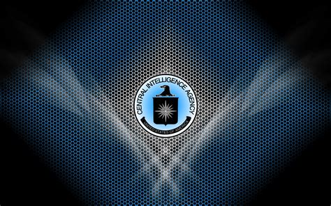 Image result for CIA Mainframe Computer