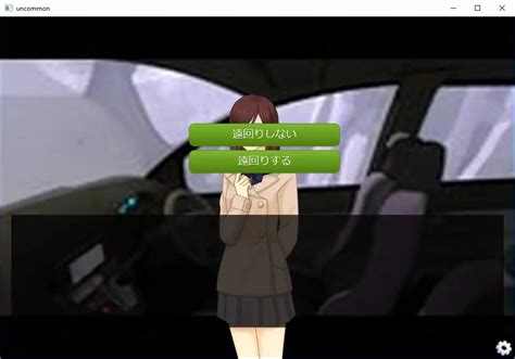 Image result for Security System Example