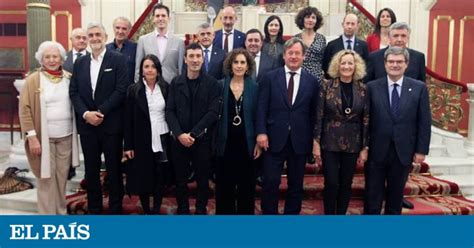 Excelentes Eneko Atxa , Juanma López Iturriaga, ABAO, los pensionistas ...