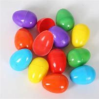 Image result for Easter Gifts for Students