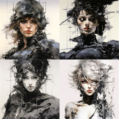 Yoji Shinkawa