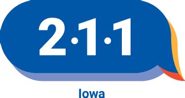 CIRCUIT CLERK | LASALLE COUNTY