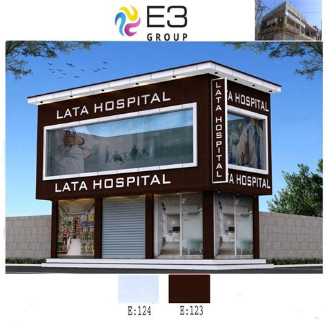 Building Front Side 的图像结果