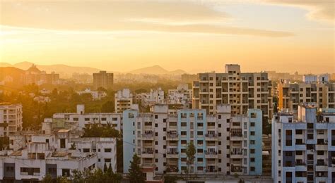 Find Trusted Moving & Storage Services Near You - DTDC Packers And Movers