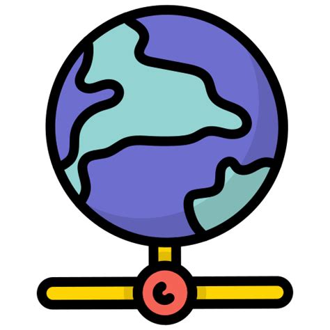 Image result for Global Network Pattern PNG