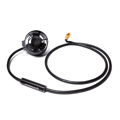 Image result for Using Rabbit Thruster