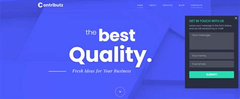 Image result for HTTP Request Pop Up