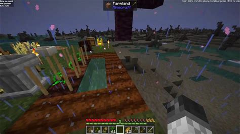 Image result for Ideas for a Modpack