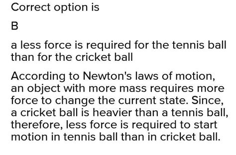 use a tennis ball or cricket ball to make it translatory motion ...