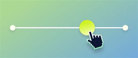 What Is the Customer Effort Score? Top Benefits and Tips - Shopify India