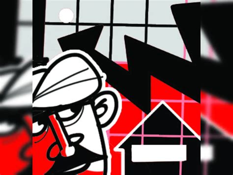 Who’s afraid of transient inflation? - The Economic Times