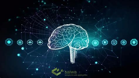 Medical Imaging Machine Learning 的图像结果