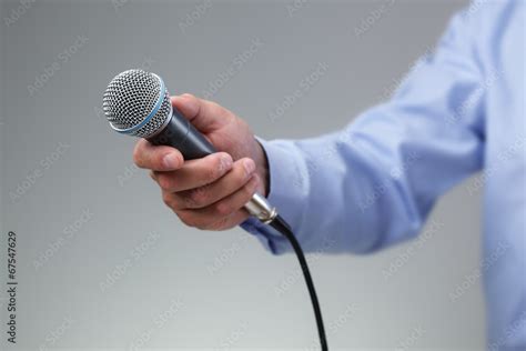 Personalized Interview Microphone 的图像结果