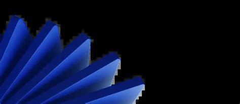 Image result for Billing Process in O2C