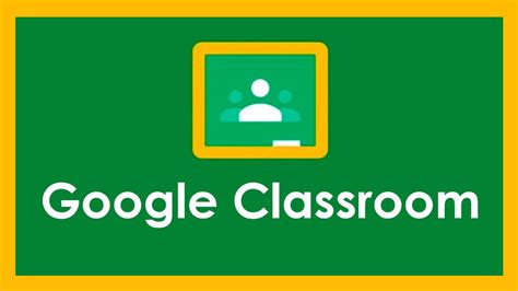 Https Classroom.Google.com C 的图像结果