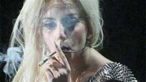 Lady Gaga gives sneak peek of her Super Bowl gig's rehearsals | English ...