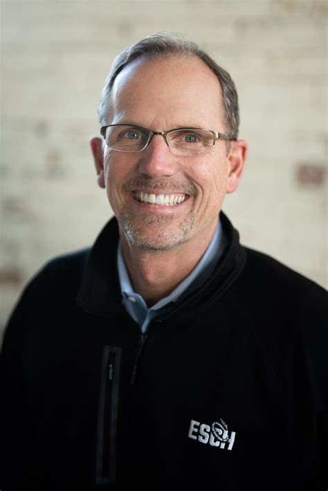 Proudly Celebrating 40 Years of Esch Construction Supply, Inc.