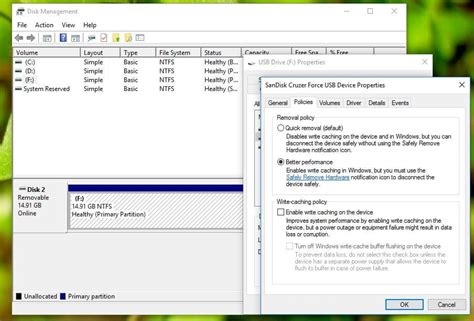 Image result for Problem Ejecting Mass Storage Device