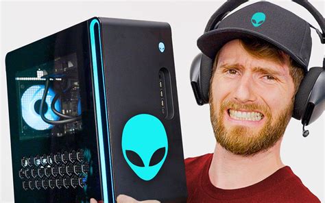 Alien Operating System 的图像结果