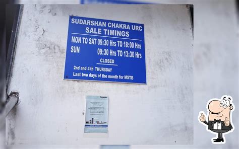 Chakra CSD Canteen, Bhopal - Restaurant menu, prices and reviews