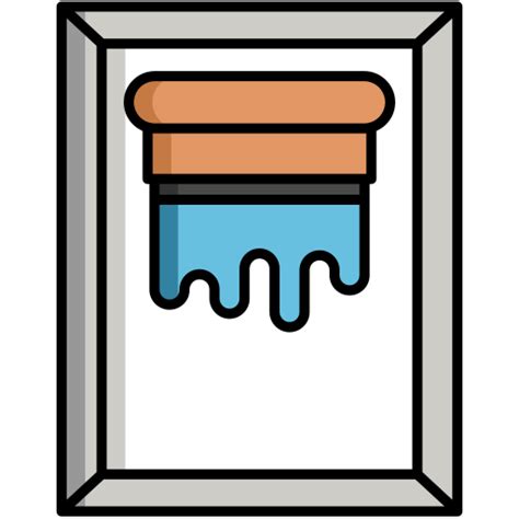 Screen - Free technology icons